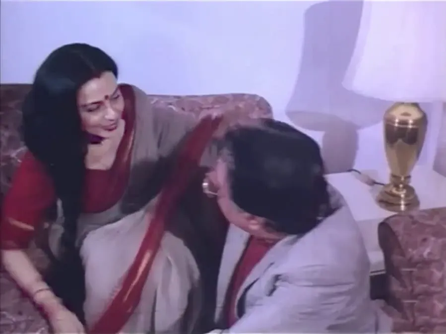 Darmowe filmy