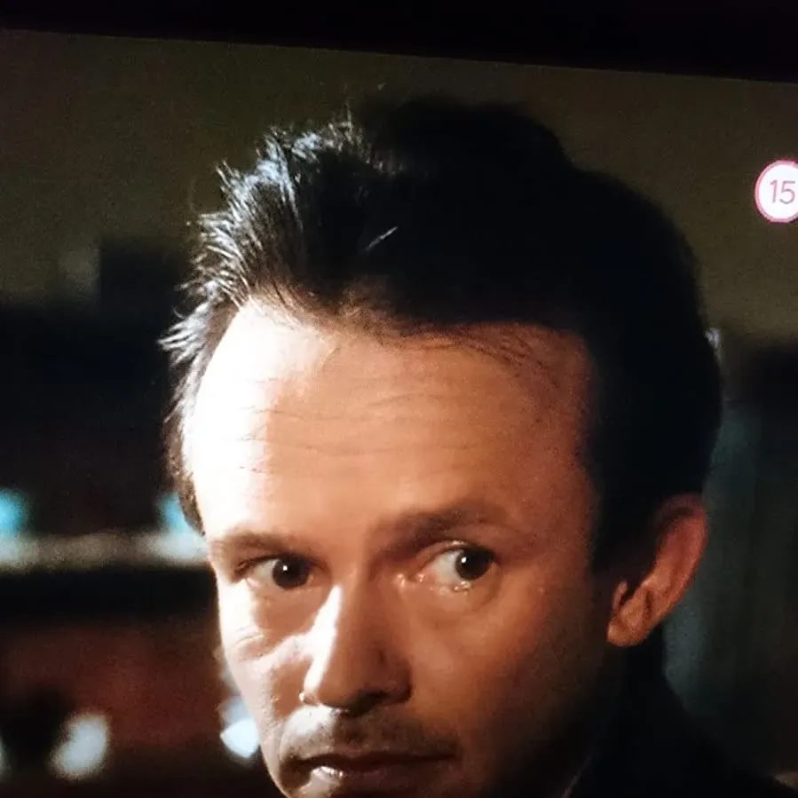 Wszystko, co lubię online