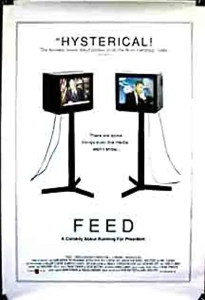 Feed