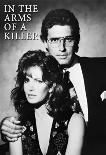 In the Arms of a Killer