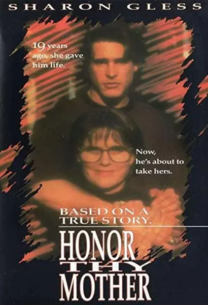 Honor Thy Mother