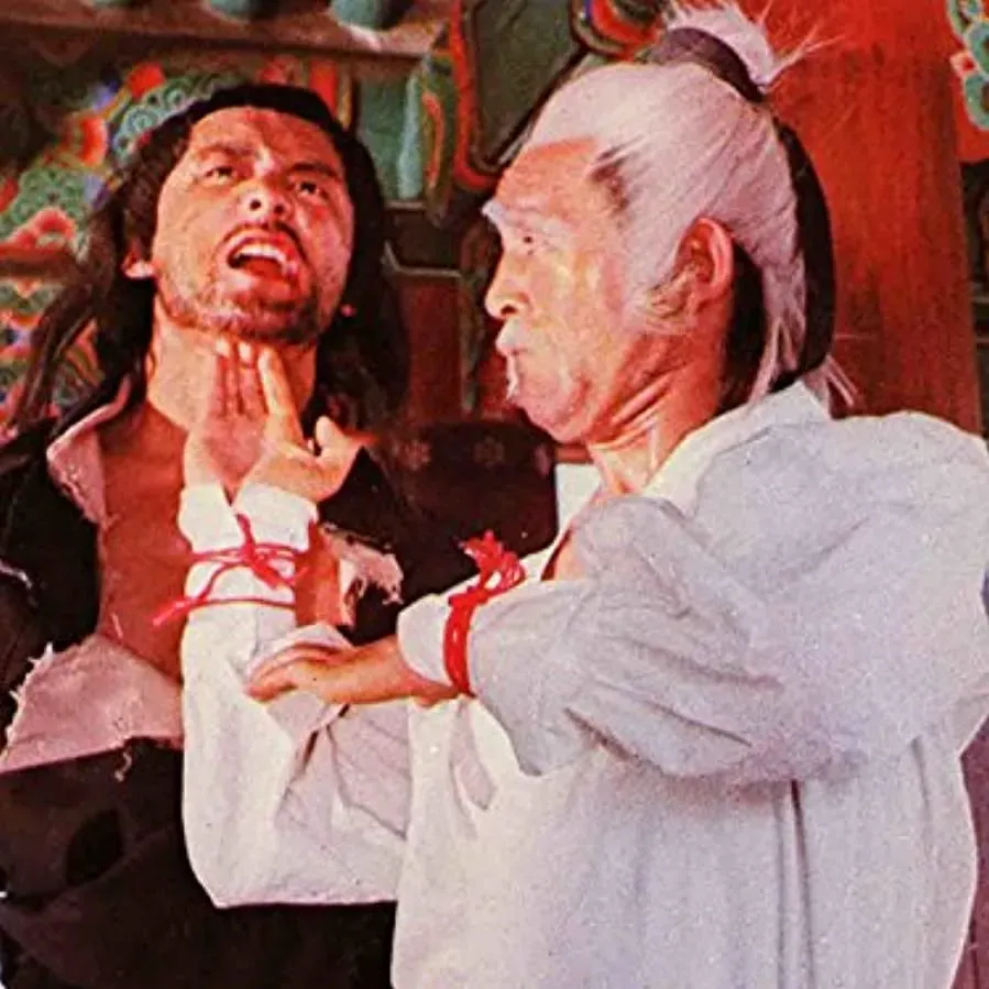 Darmowe filmy