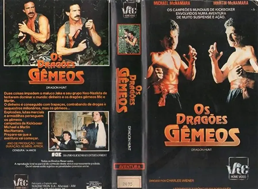 Darmowe filmy