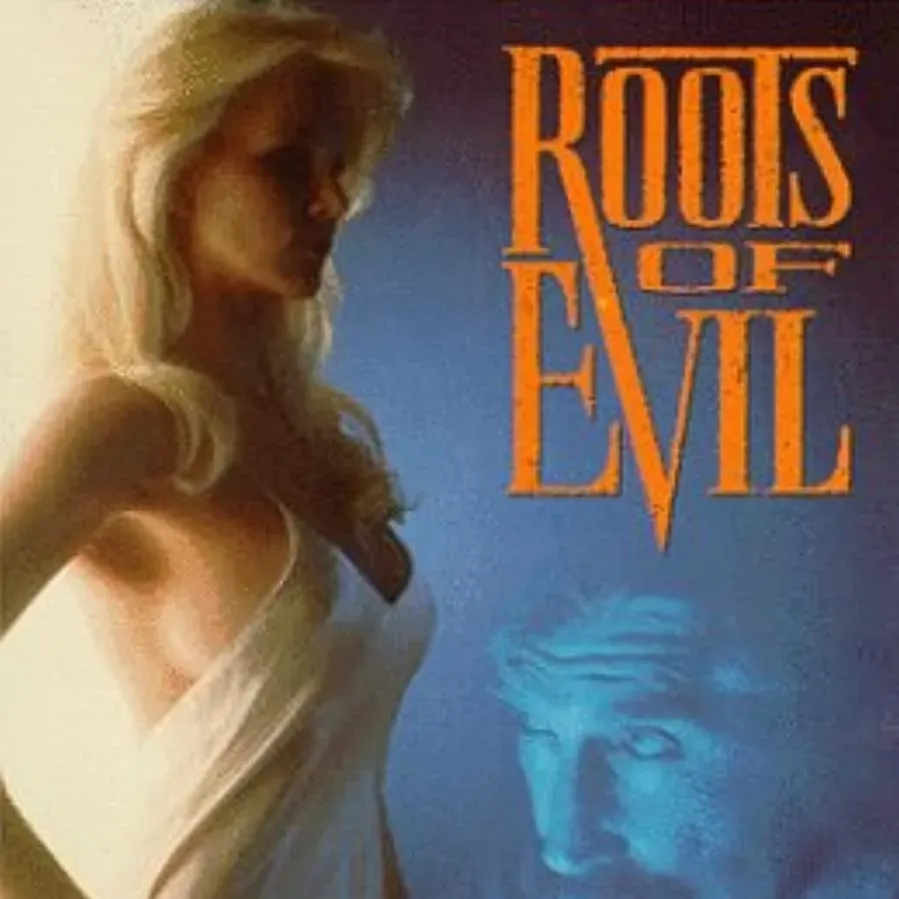 Roots of Evil online