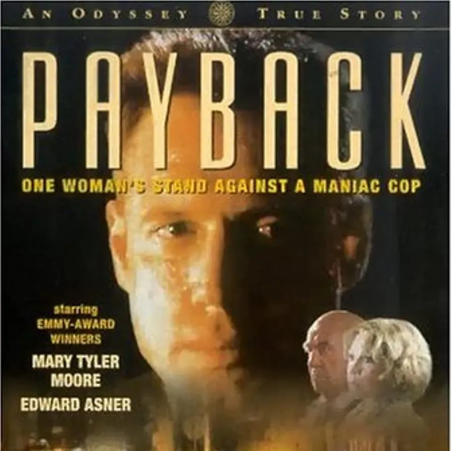 Payback online