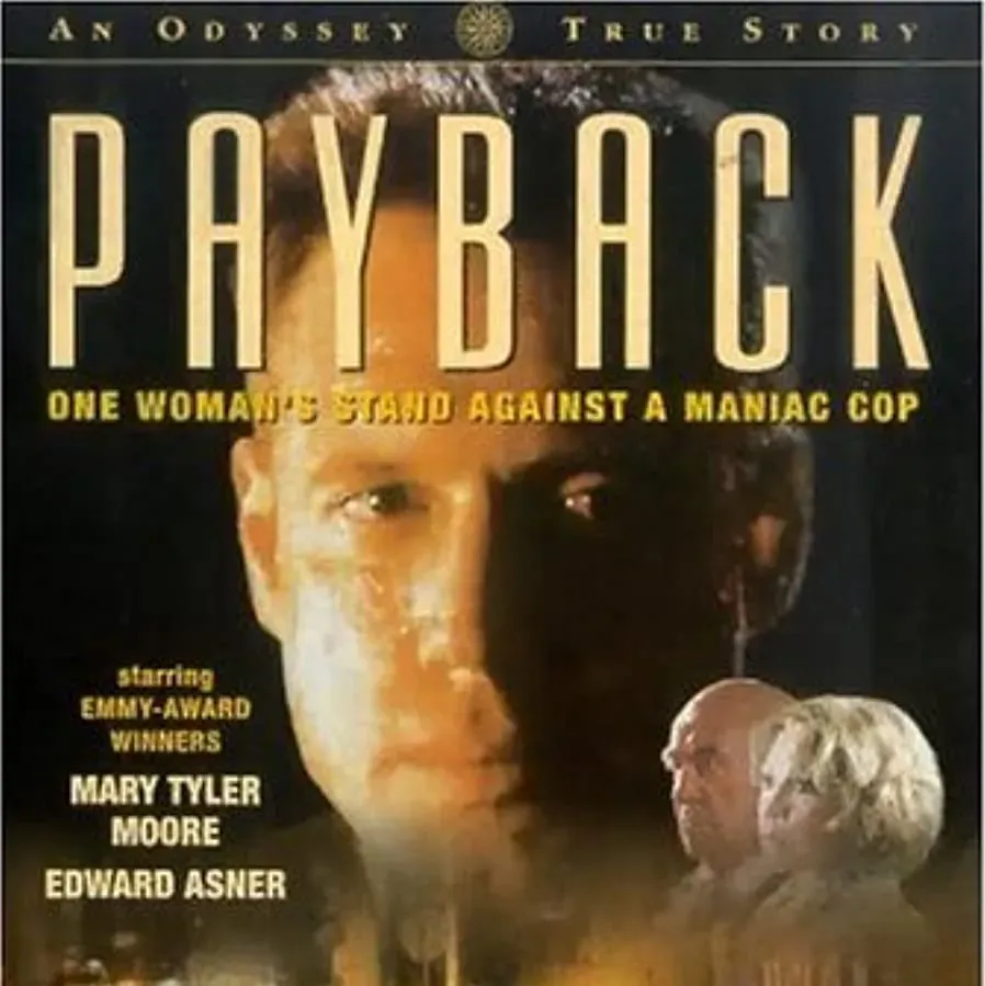 Payback online