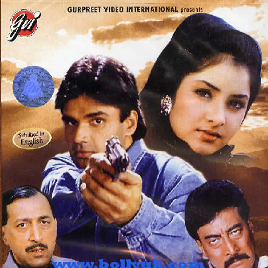 Balwaan online