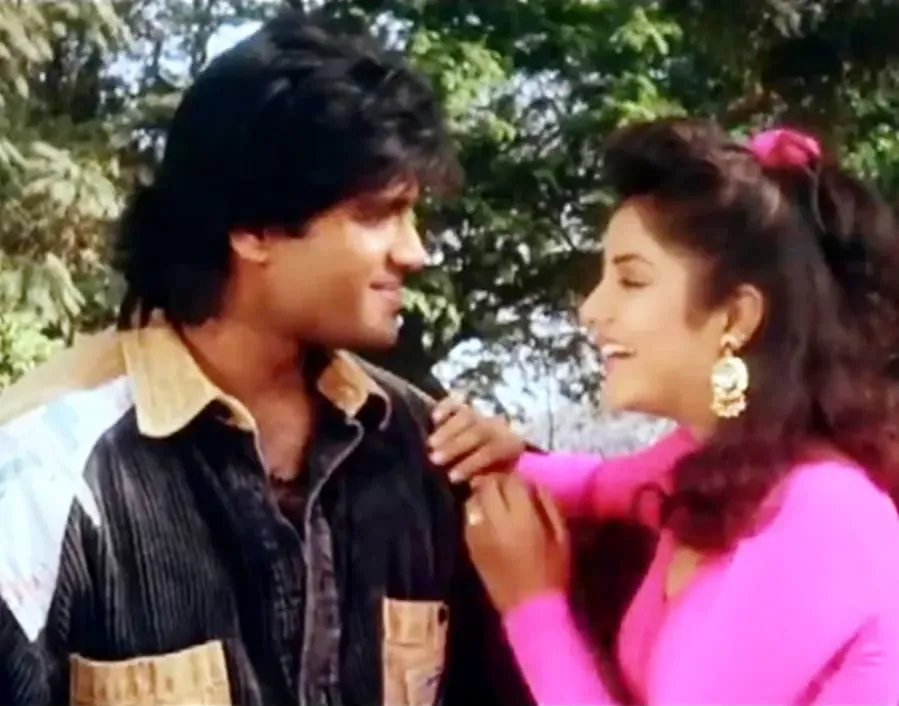Darmowe filmy