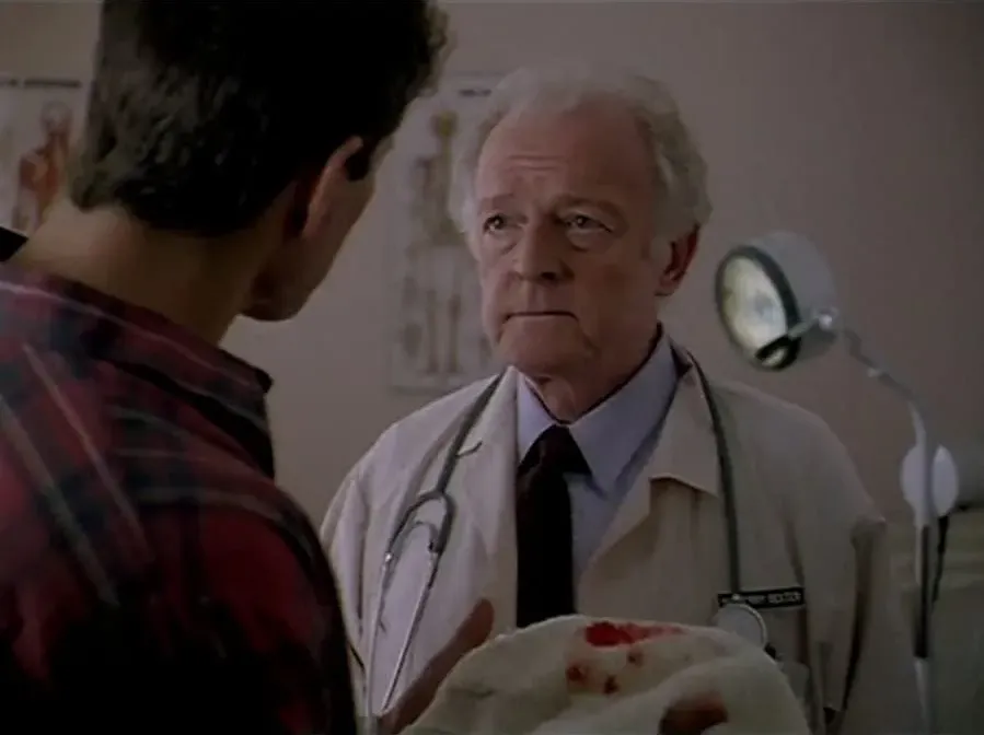 The Possession of Michael D. online