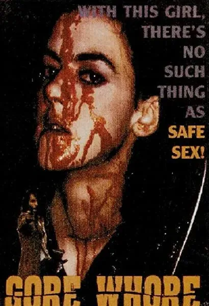 Gore Whore