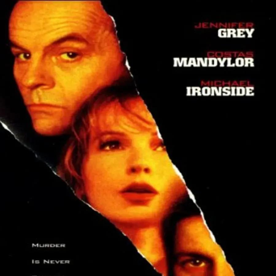 Darmowe filmy