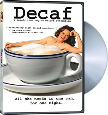 Decaf