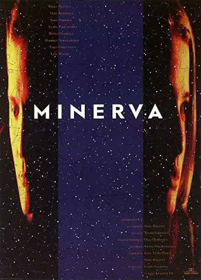 Minerva