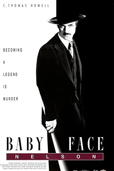 Baby Face Nelson