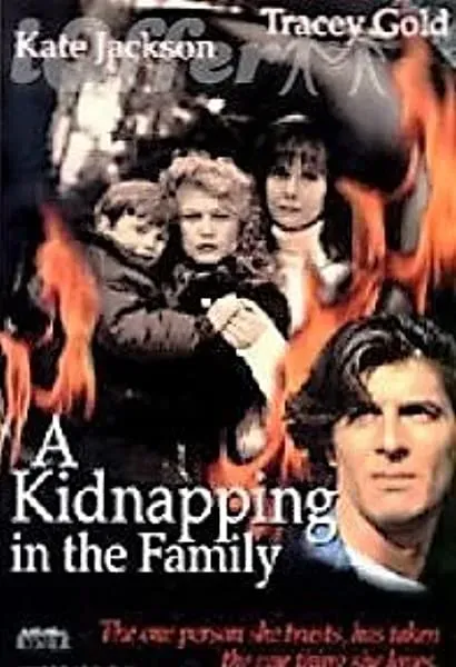 A Kidnapping in the Family
