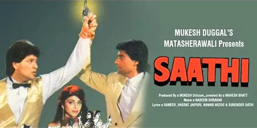 Darmowe filmy
