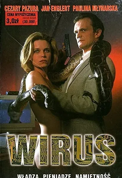 Wirus