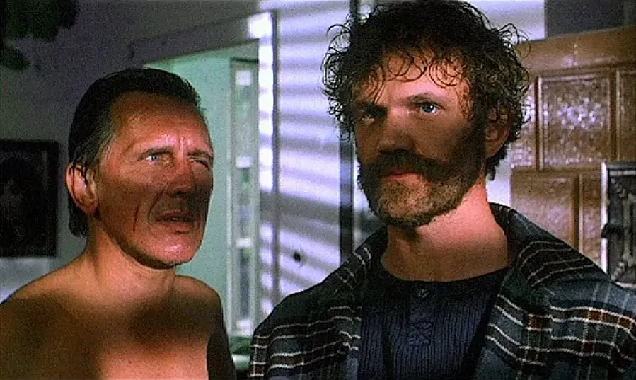 Darmowe filmy