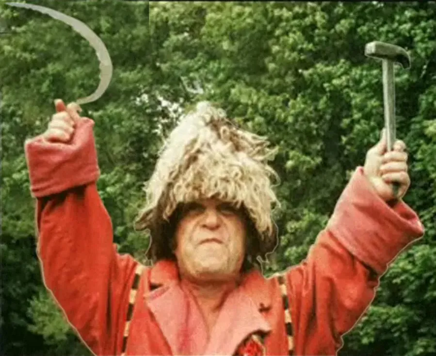 Darmowe filmy