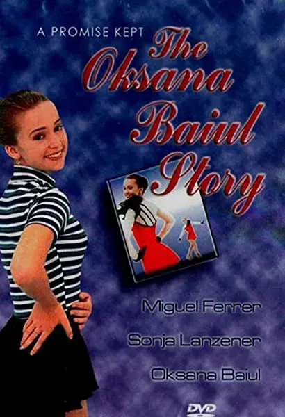Dotrzymana obietnica