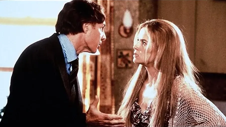 Darmowe filmy