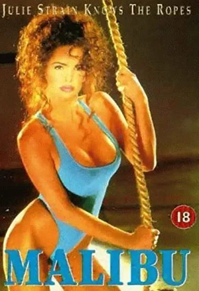 Malibu Hardbodies 2: Behind the Scenes