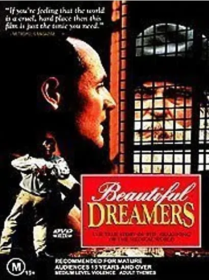 Beautiful Dreamers