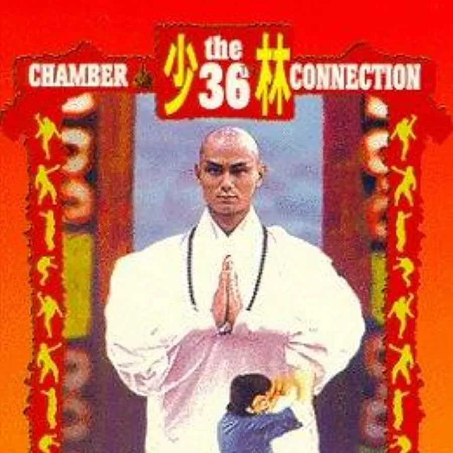 Darmowe filmy