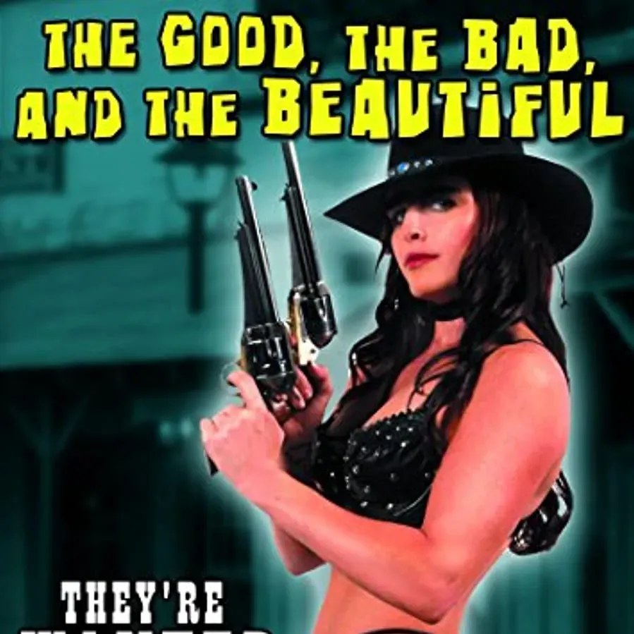 Babe Watch: Forbidden Parody online