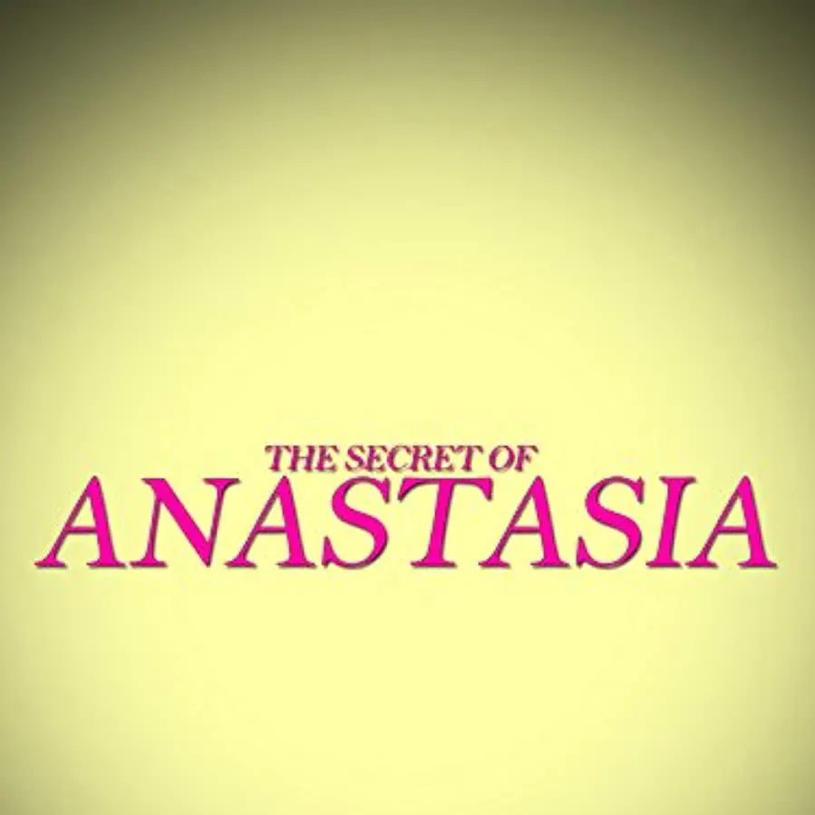The Secret of Anastasia online