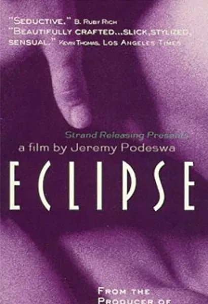 Eclipse