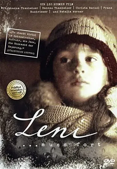 Leni
