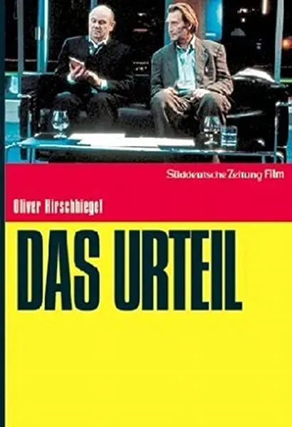 Das Urteil
