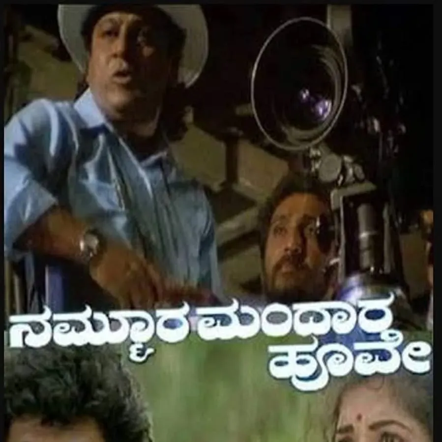 Darmowe filmy