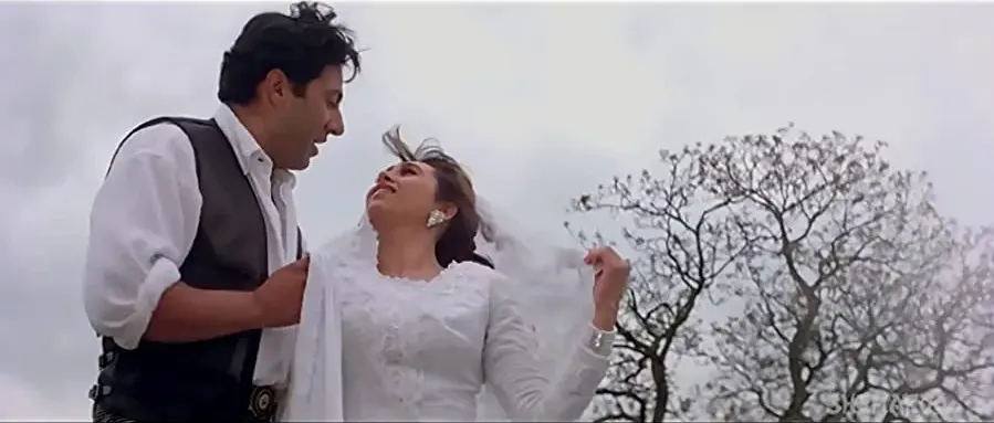 Darmowe filmy