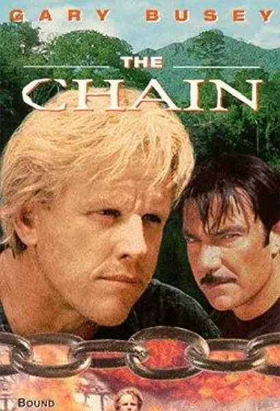 The Chain