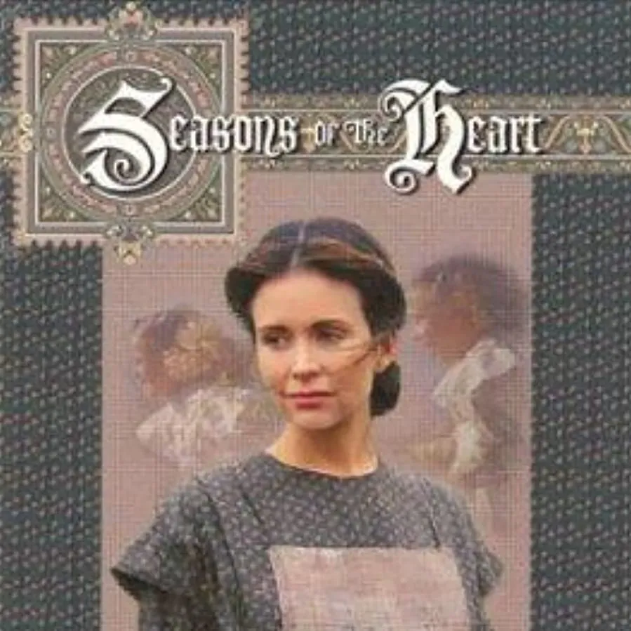 Seasons of the Heart online