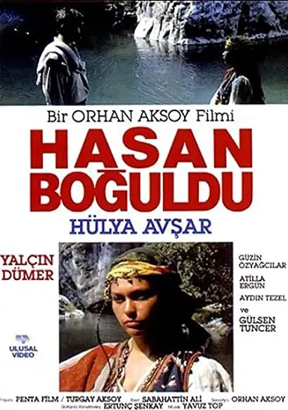 Hasanboguldu