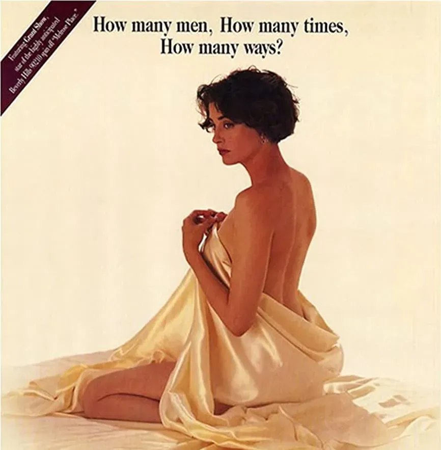 A Woman, Her Men, and Her Futon online