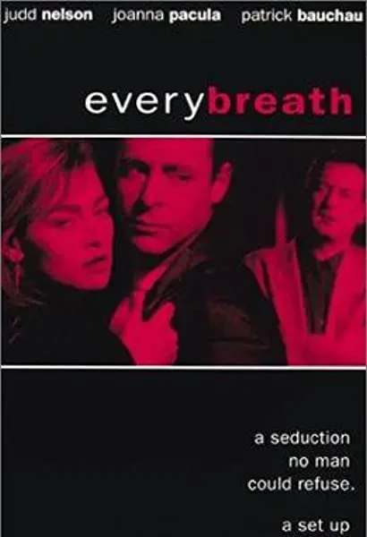 Every Breath
