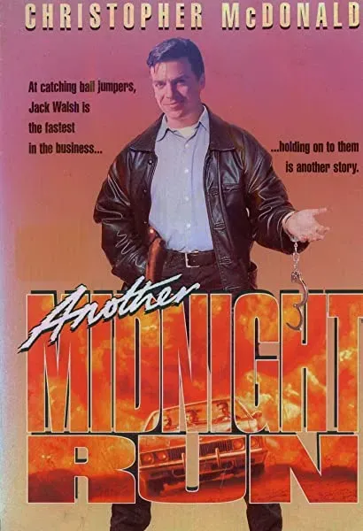 Another Midnight Run