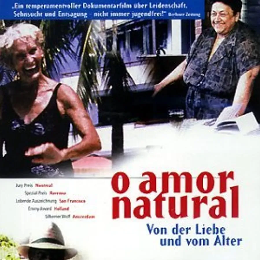 Darmowe filmy