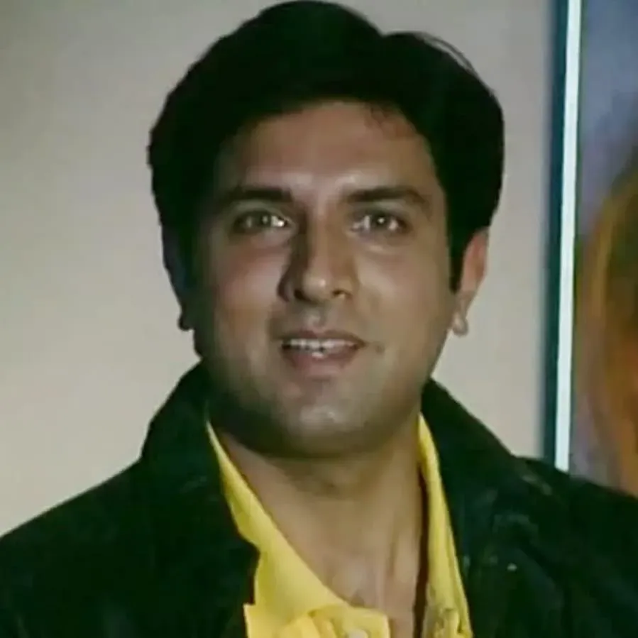 Darmowe filmy