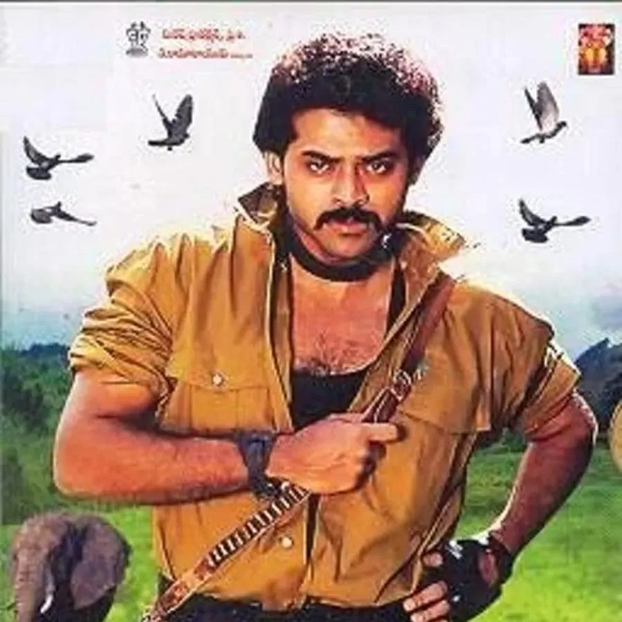 Darmowe filmy