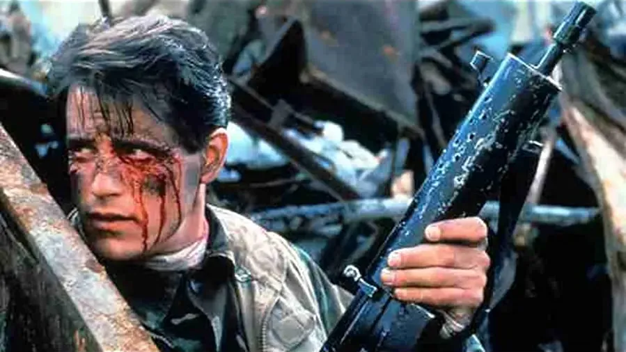 Darmowe filmy