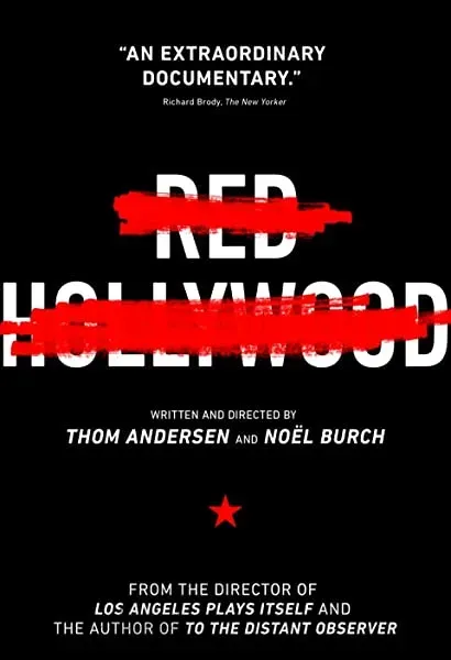 Red Hollywood