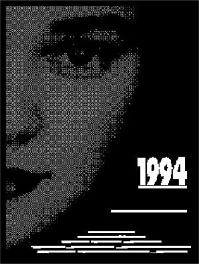 1994