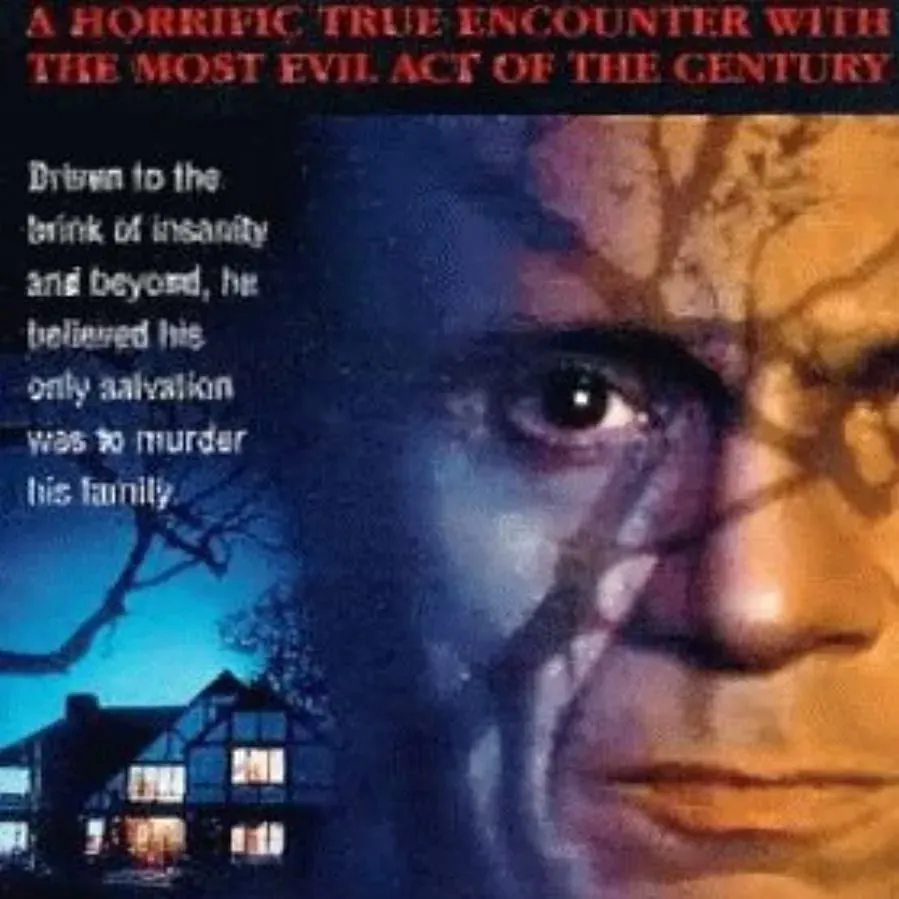 Judgment Day: The John List Story online