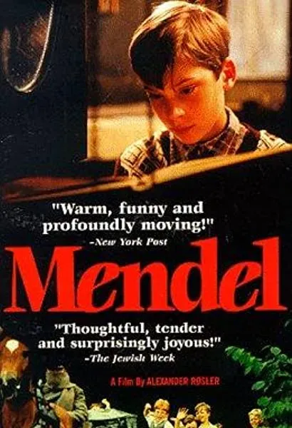 Mendel