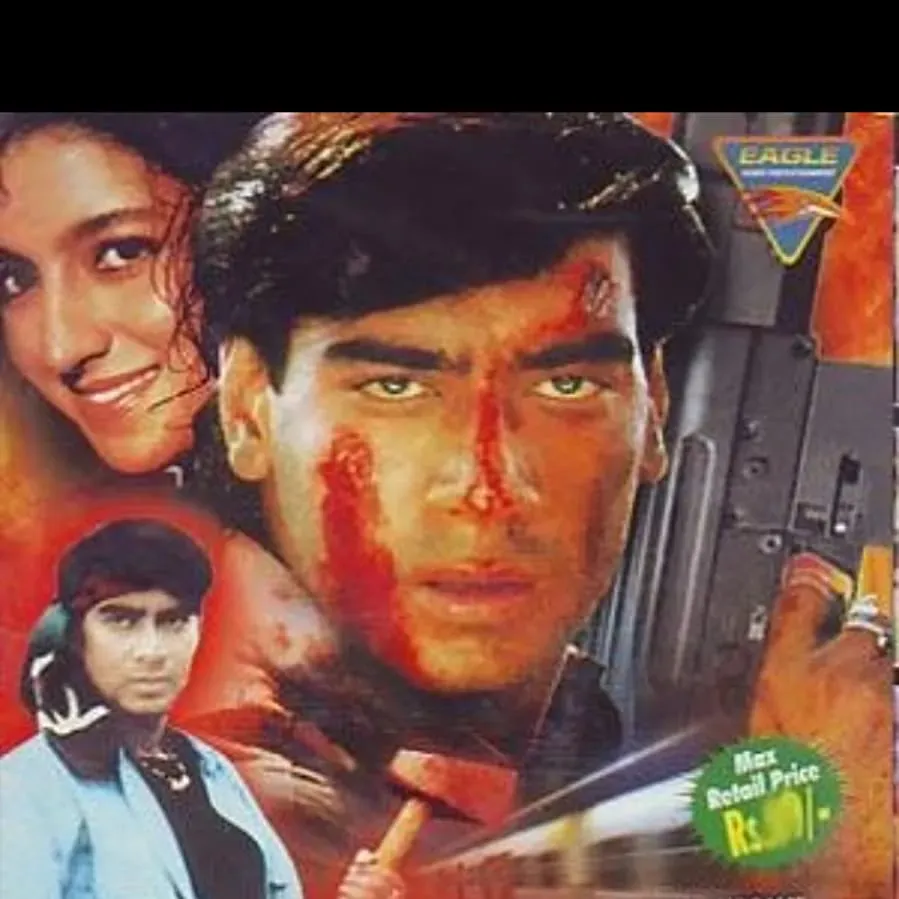 Darmowe filmy
